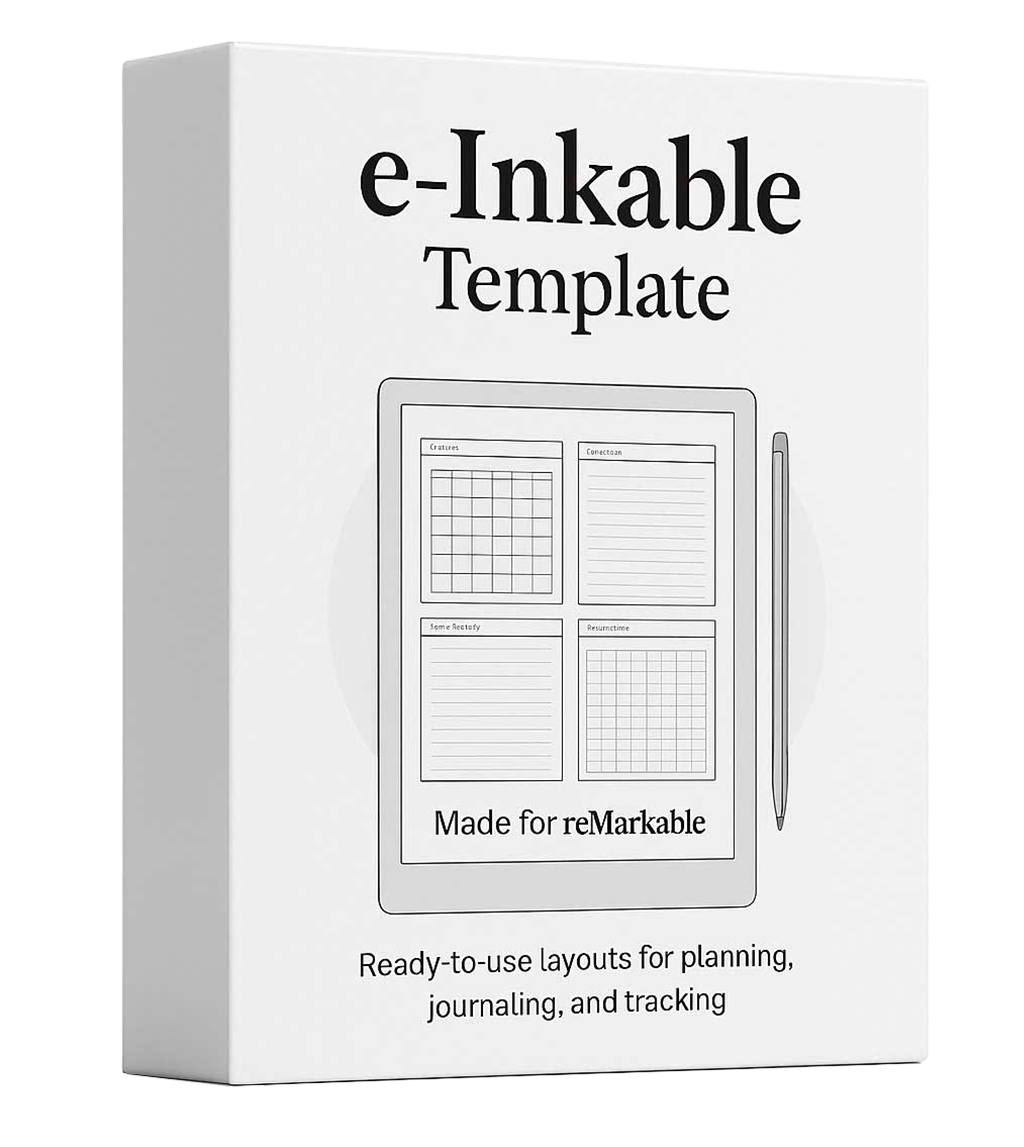 100+ Ultimate Template Collection