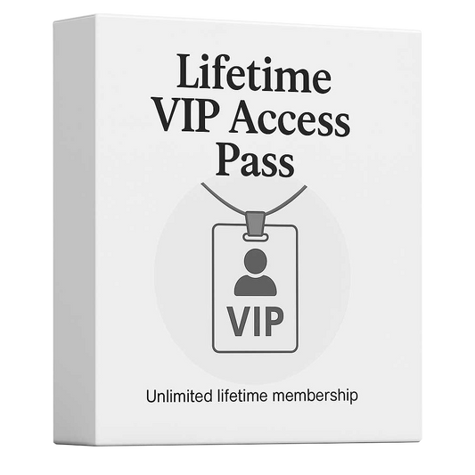 Vip Access